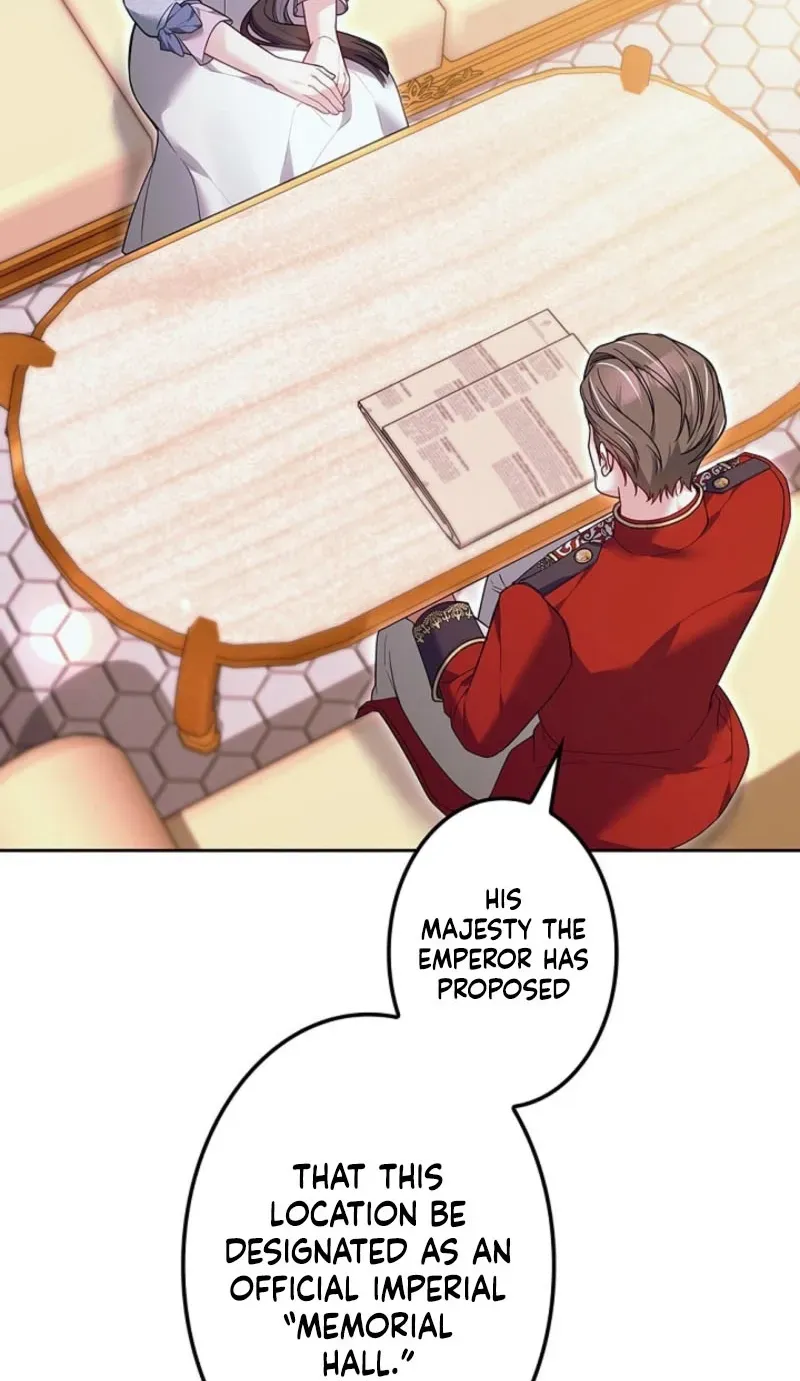 Read The Stepmother Has Left chapter 24 image 70 on Lezhin