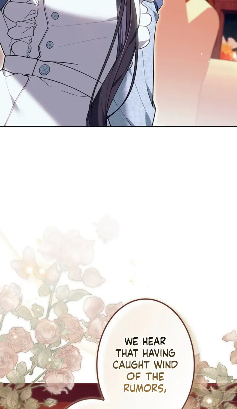 Read The Stepmother Has Left chapter 24 image 72 on Lezhin
