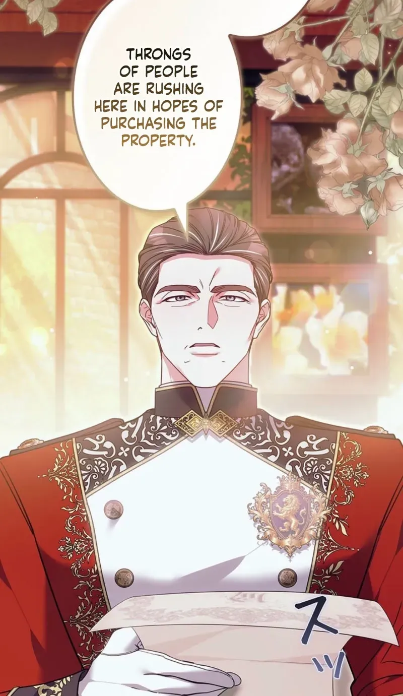 Read The Stepmother Has Left chapter 24 image 73 on Lezhin