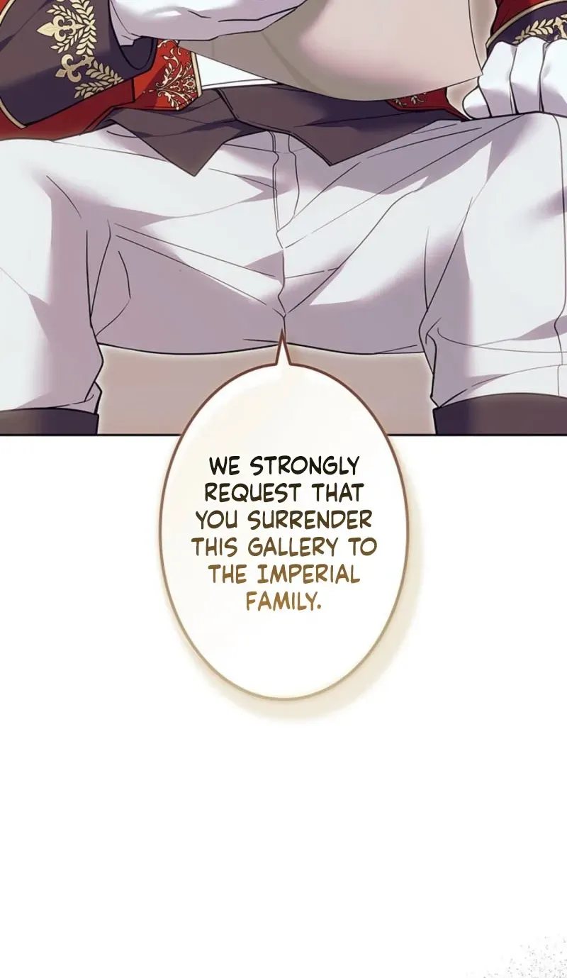 Read The Stepmother Has Left chapter 24 image 74 on Lezhin