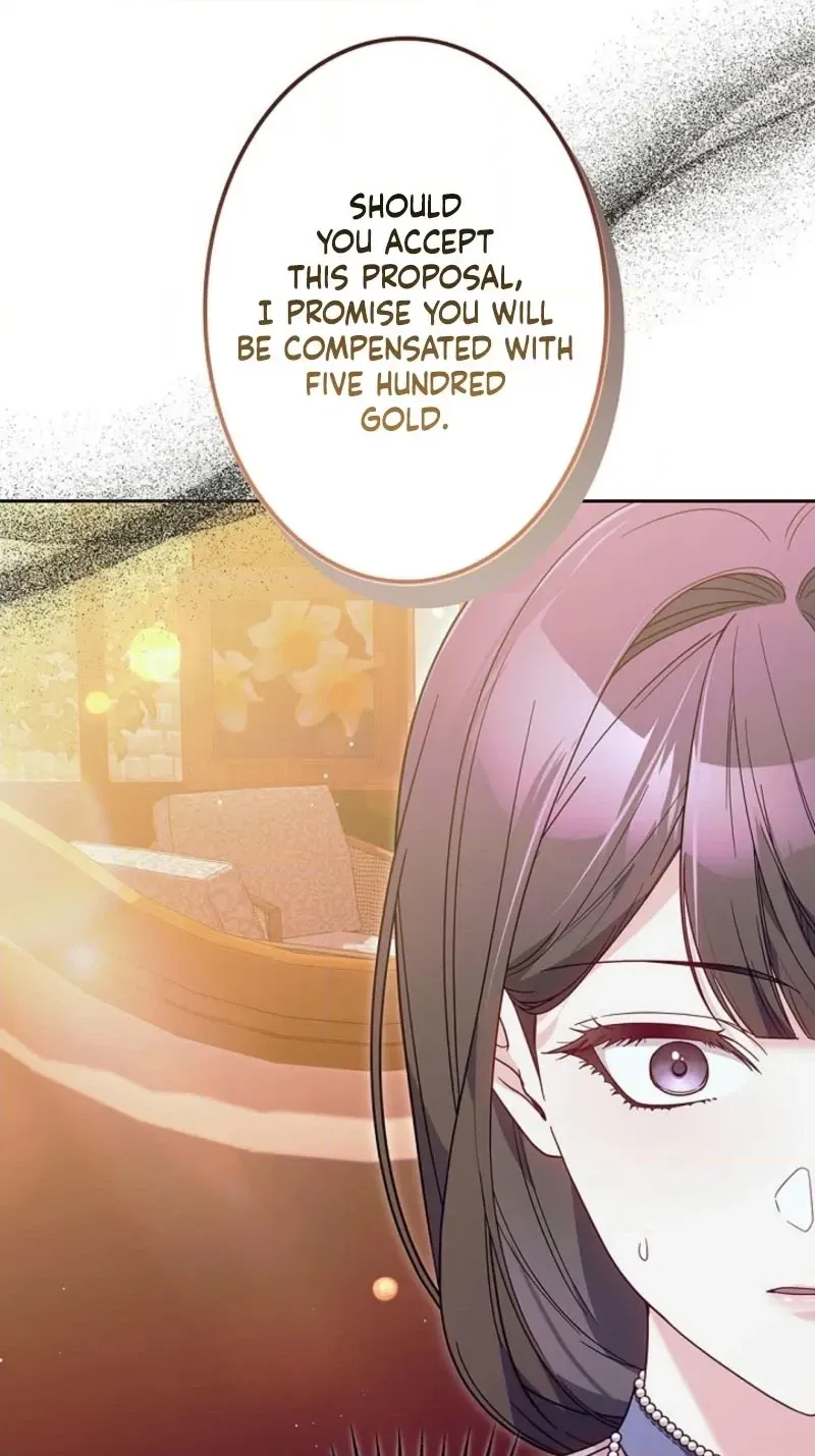 Read The Stepmother Has Left chapter 24 image 75 on Lezhin