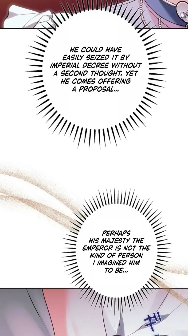Read The Stepmother Has Left chapter 24 image 76 on Lezhin