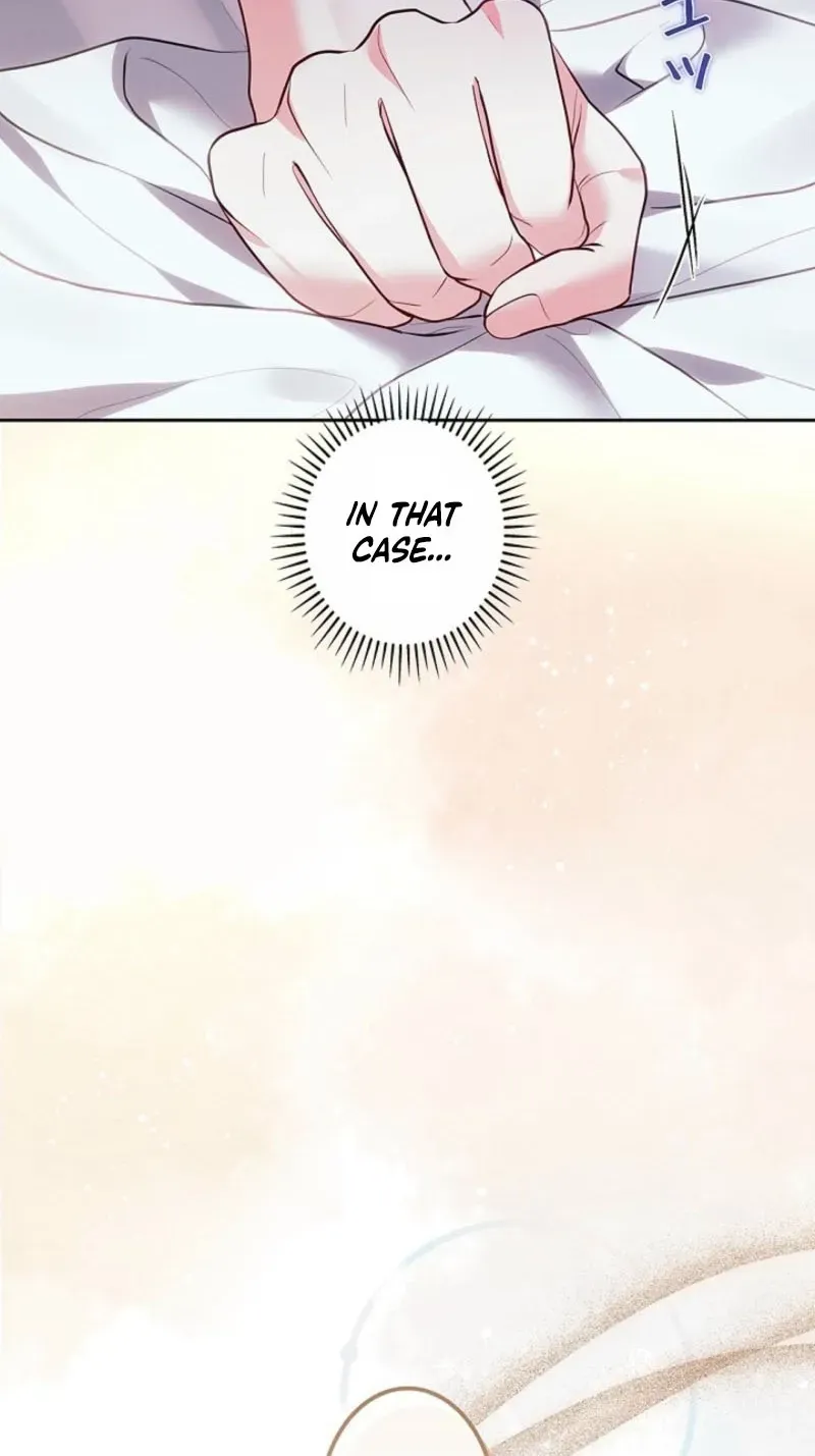 Read The Stepmother Has Left chapter 24 image 77 on Lezhin