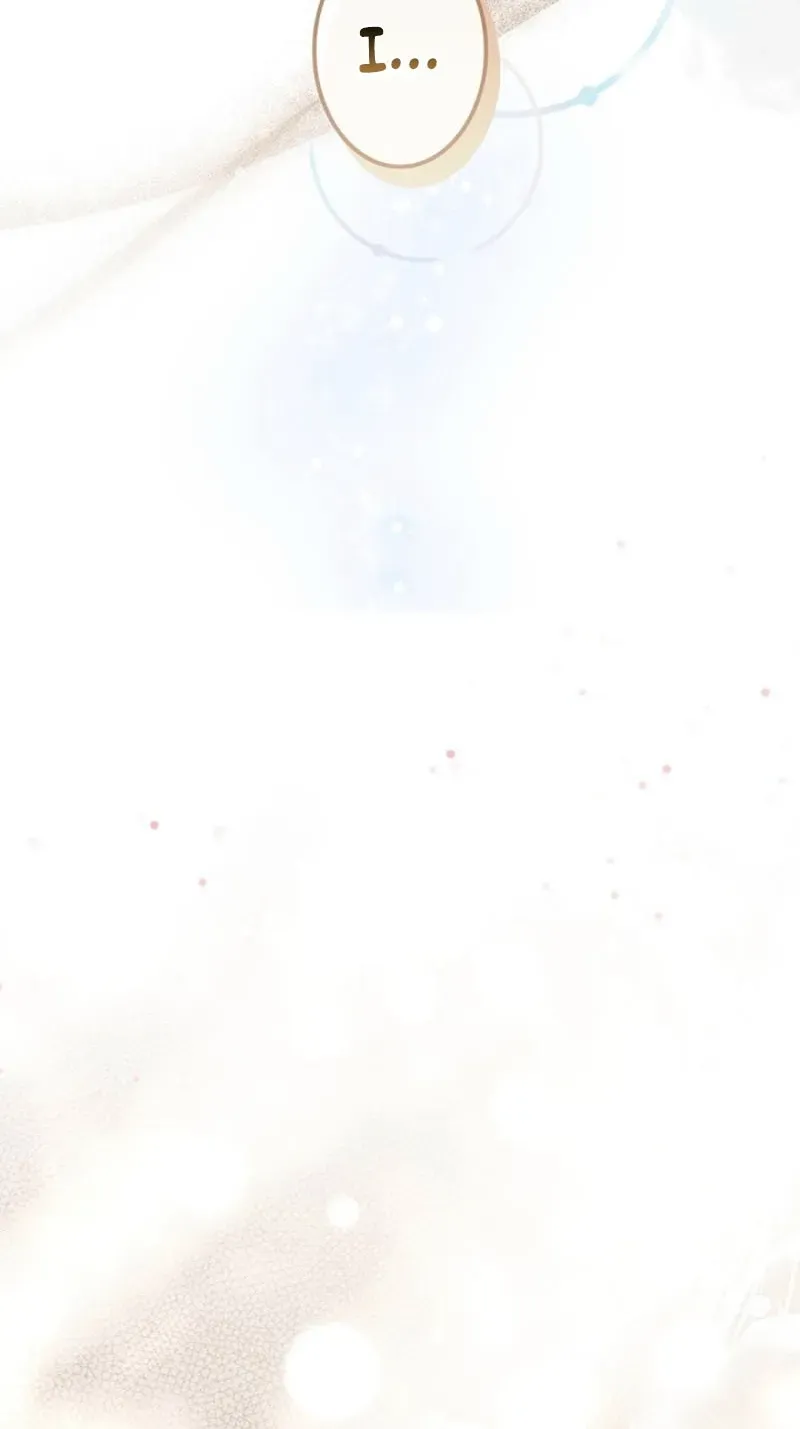 Read The Stepmother Has Left chapter 24 image 78 on Lezhin
