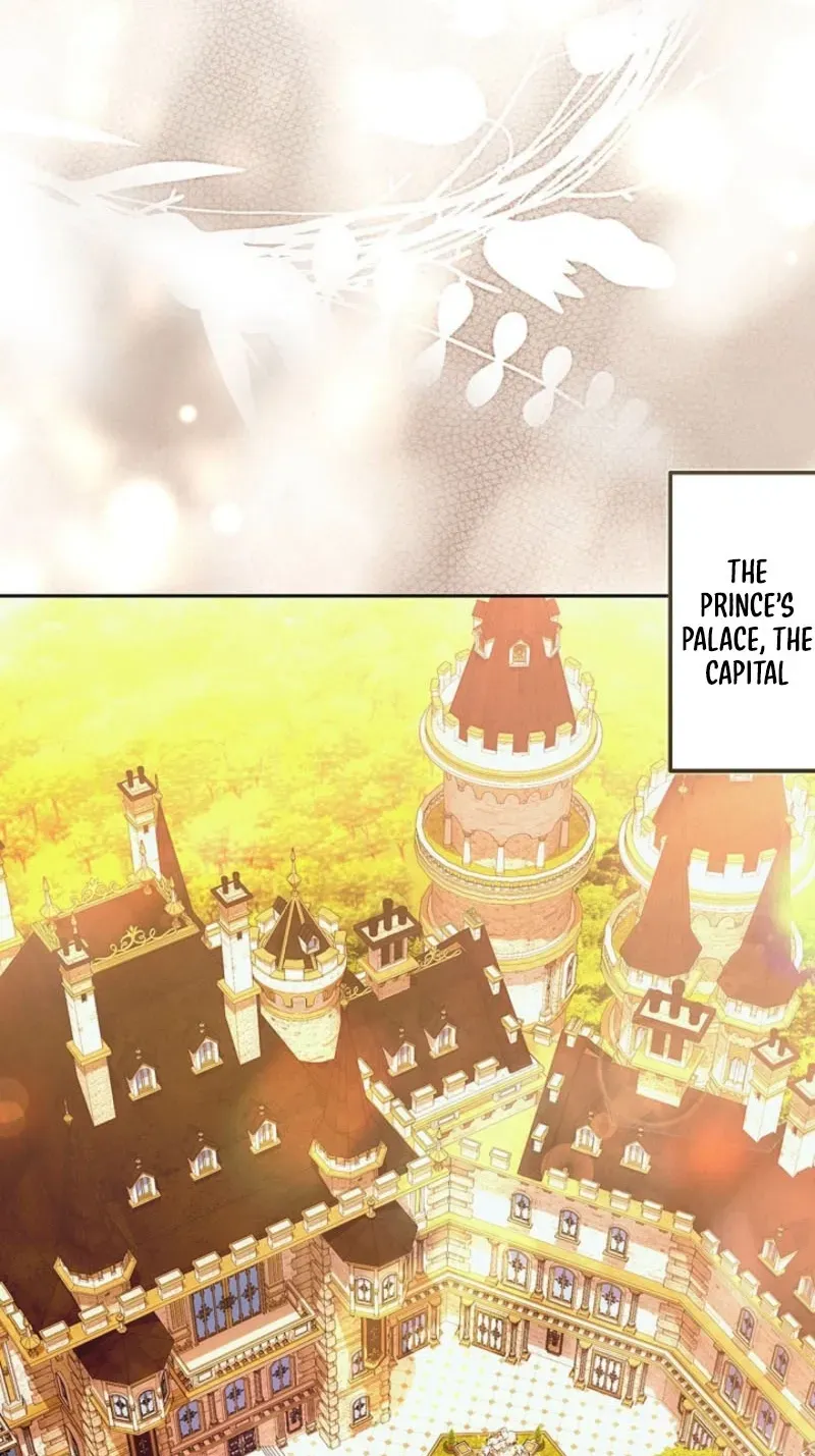 Read The Stepmother Has Left chapter 24 image 79 on Lezhin