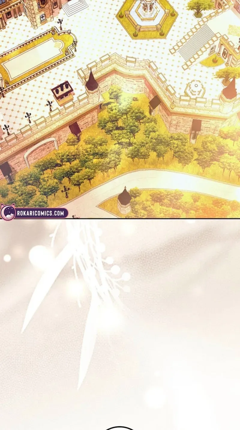 Read The Stepmother Has Left chapter 24 image 80 on Lezhin