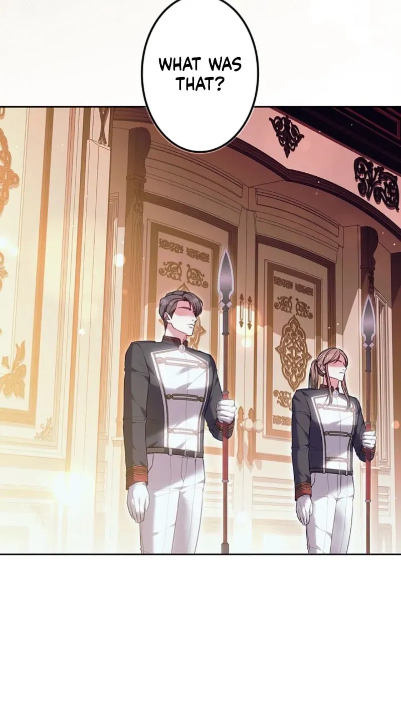 Read The Stepmother Has Left chapter 24 image 81 on Lezhin