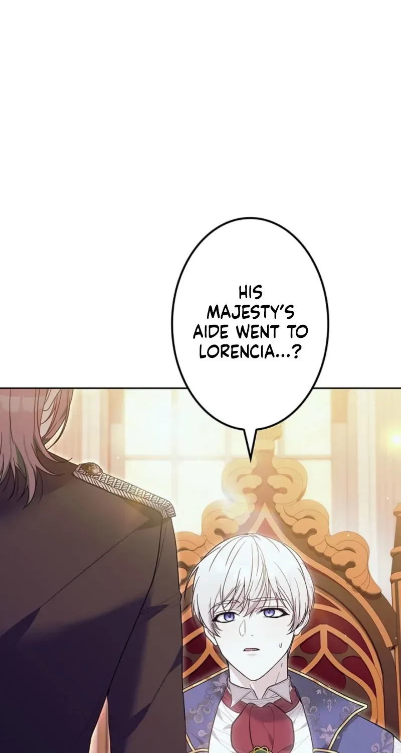 Read The Stepmother Has Left chapter 24 image 82 on Lezhin