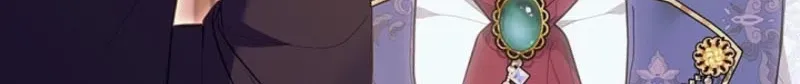 Read The Stepmother Has Left chapter 24 image 83 on Lezhin