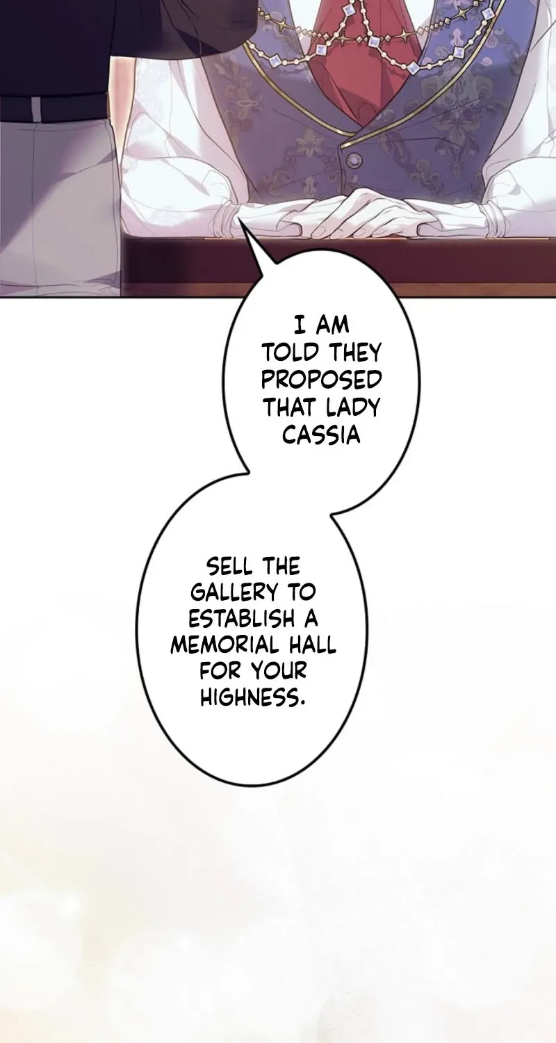 Read The Stepmother Has Left chapter 24 image 84 on Lezhin
