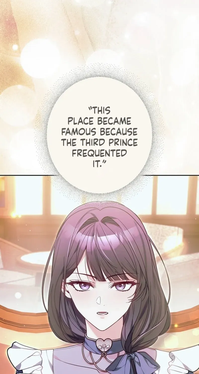 Read The Stepmother Has Left chapter 24 image 86 on Lezhin