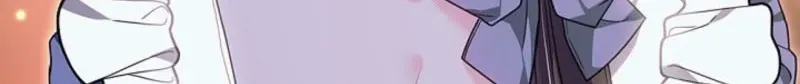 Read The Stepmother Has Left chapter 24 image 87 on Lezhin