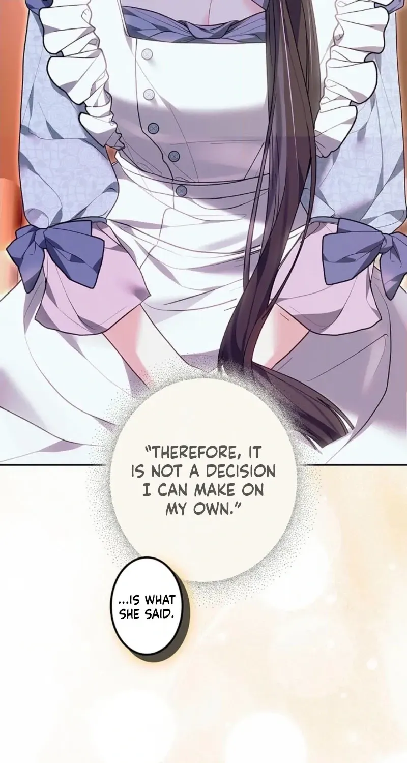 Read The Stepmother Has Left chapter 24 image 88 on Lezhin