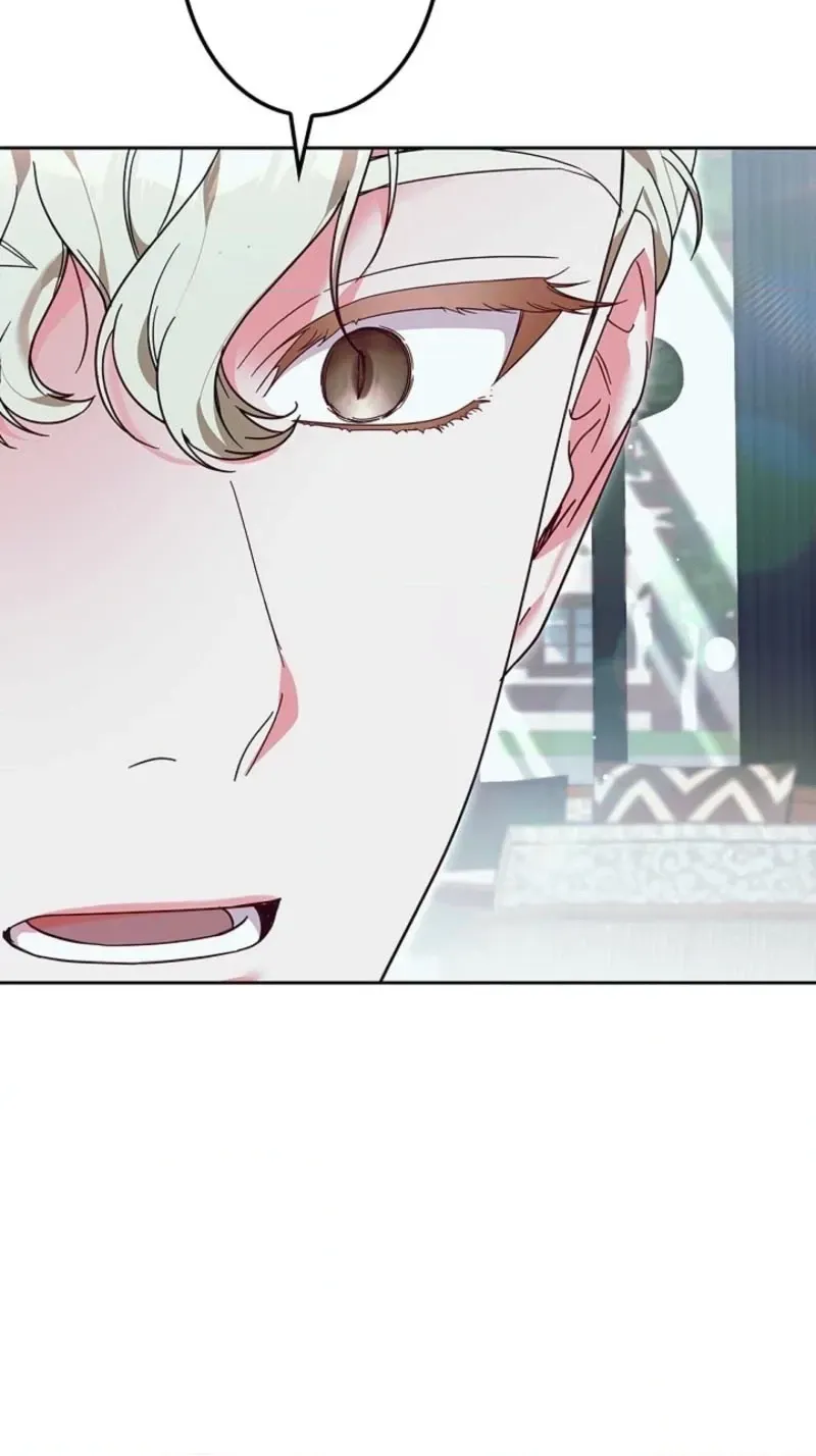 Read The Stepmother Has Left chapter 24 image 9 on Lezhin