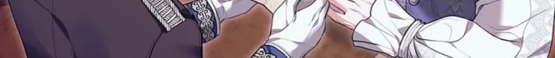 Read The Stepmother Has Left chapter 24 image 91 on Lezhin