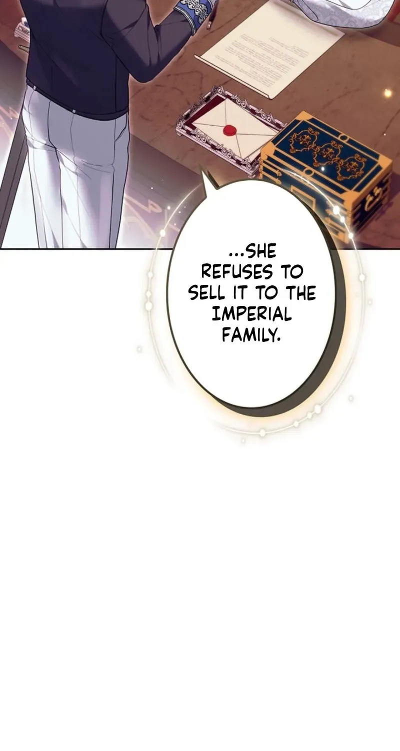 Read The Stepmother Has Left chapter 24 image 92 on Lezhin