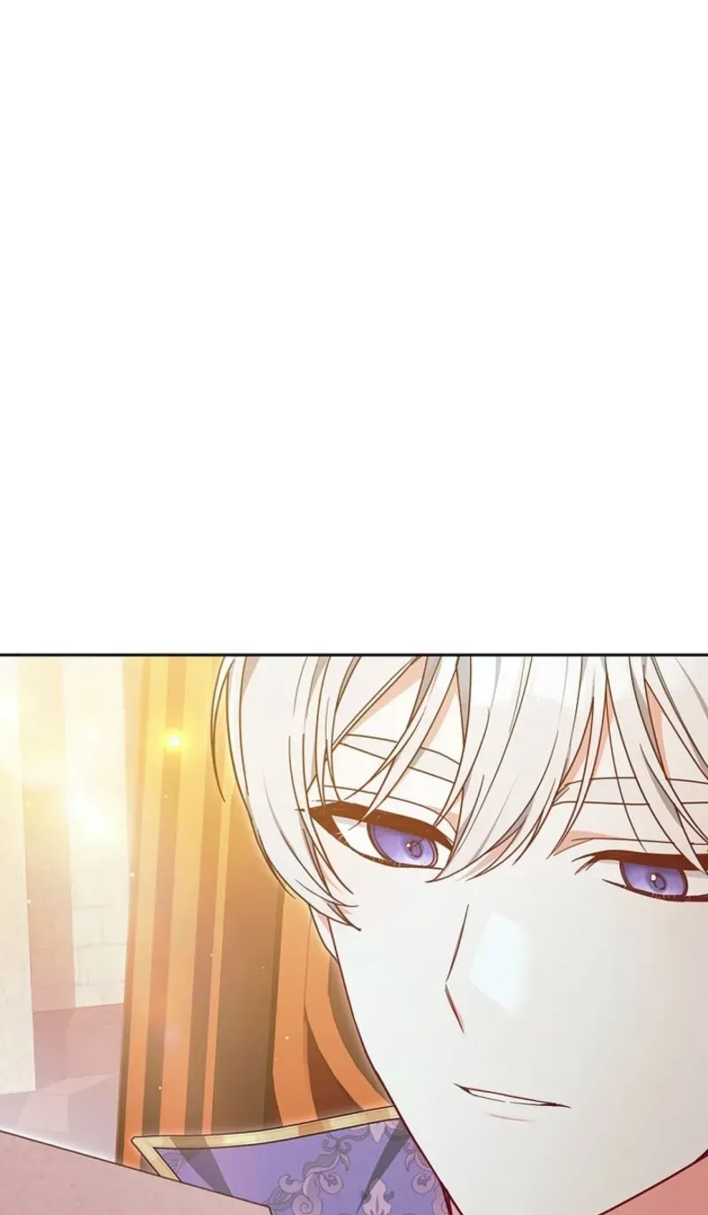 Read The Stepmother Has Left chapter 24 image 95 on Lezhin