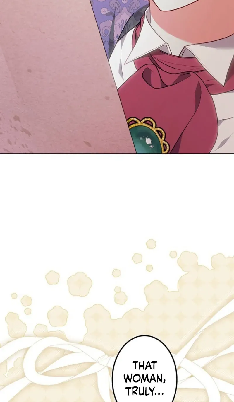 Read The Stepmother Has Left chapter 24 image 96 on Lezhin
