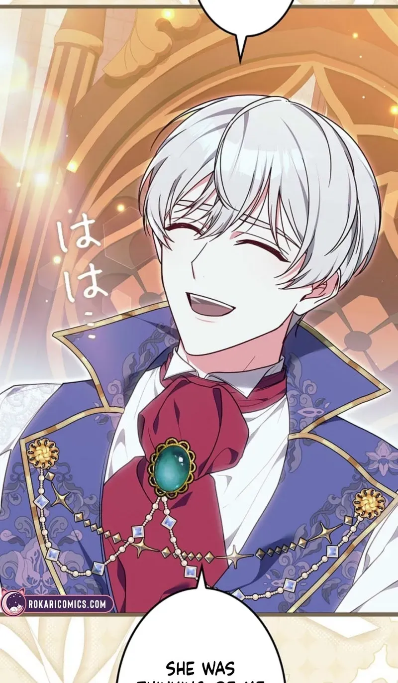 Read The Stepmother Has Left chapter 24 image 97 on Lezhin