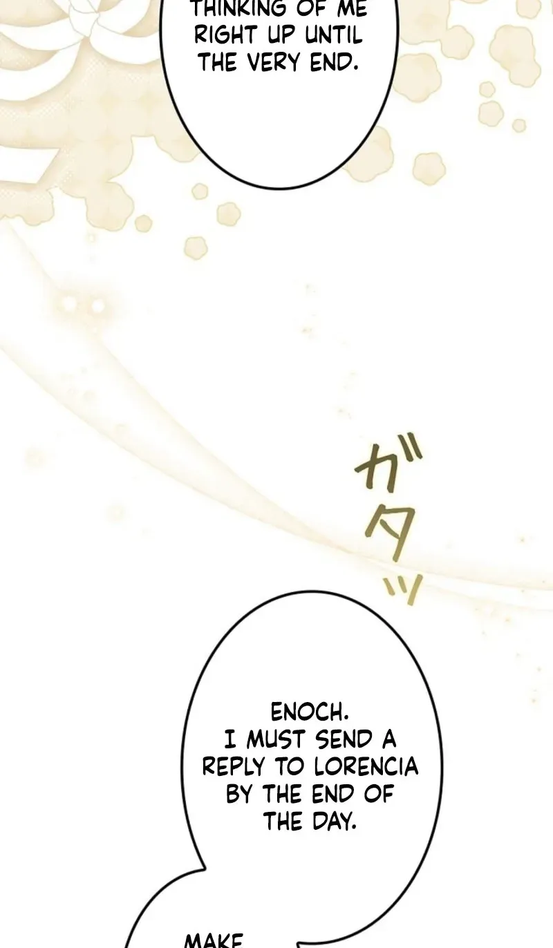 Read The Stepmother Has Left chapter 24 image 98 on Lezhin