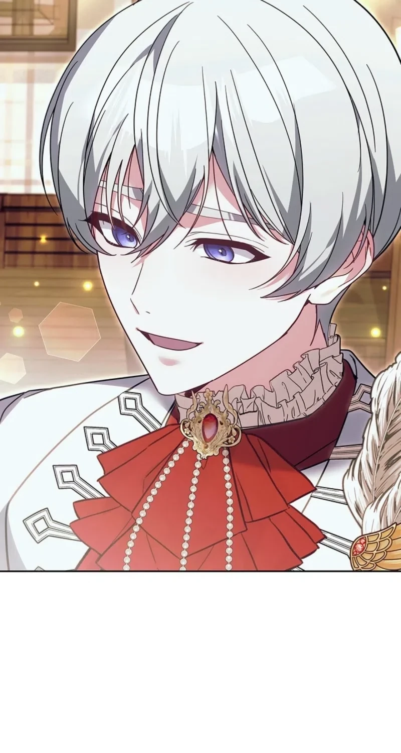 Read The Stepmother Has Left chapter 27 image 10 on Lezhin