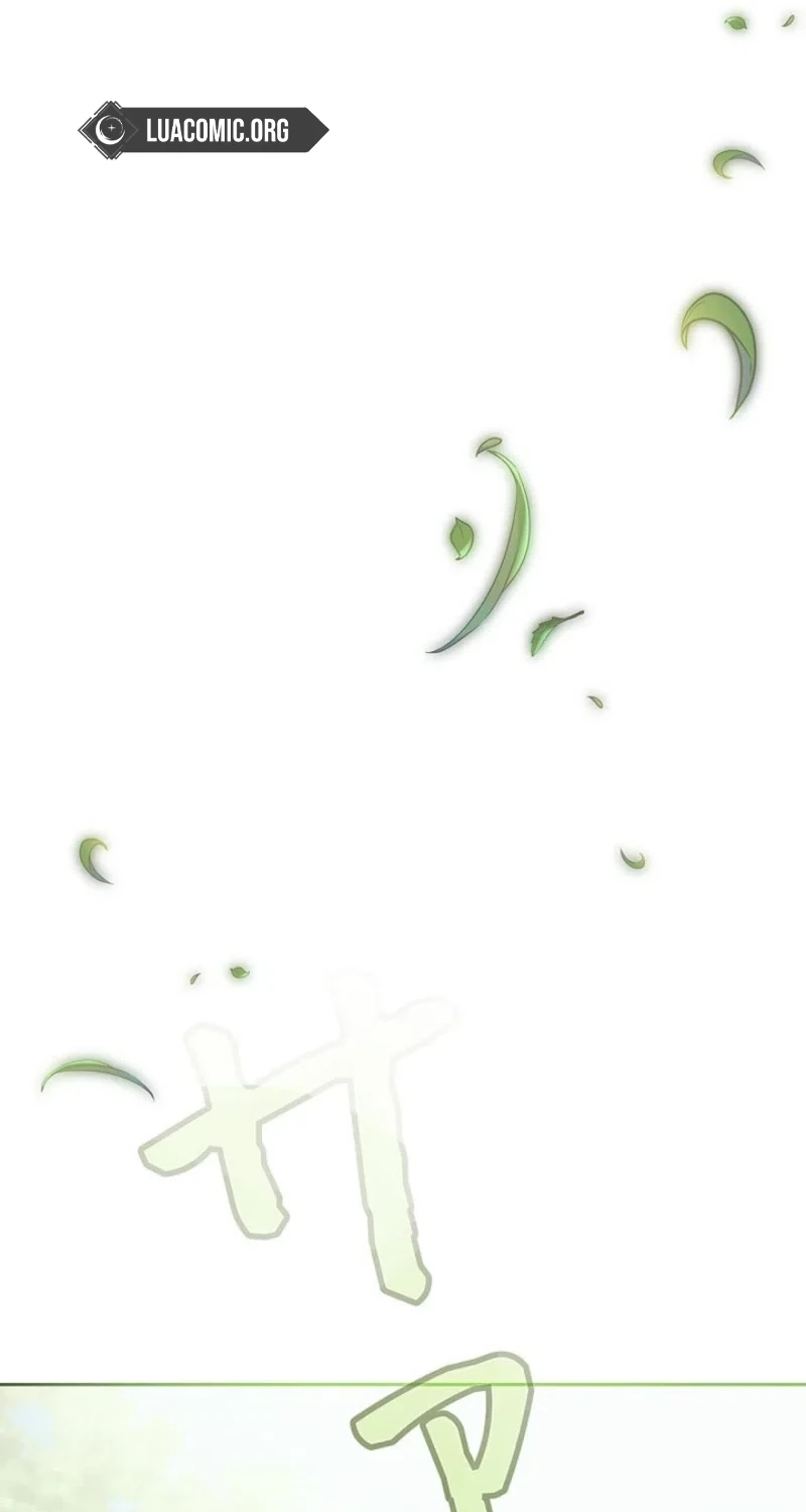 Read The Stepmother Has Left chapter 27 image 100 on Lezhin