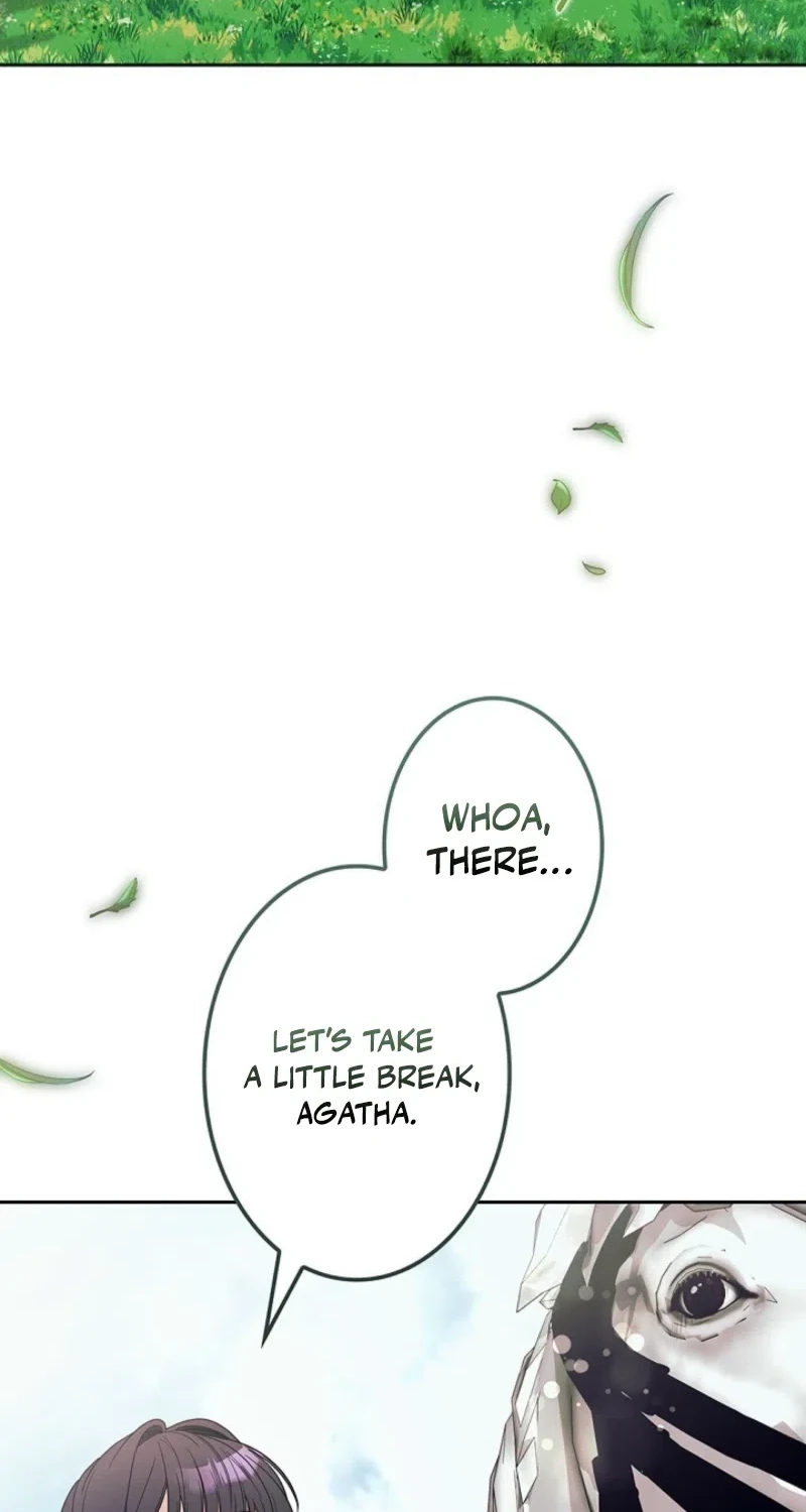 Read The Stepmother Has Left chapter 27 image 102 on Lezhin