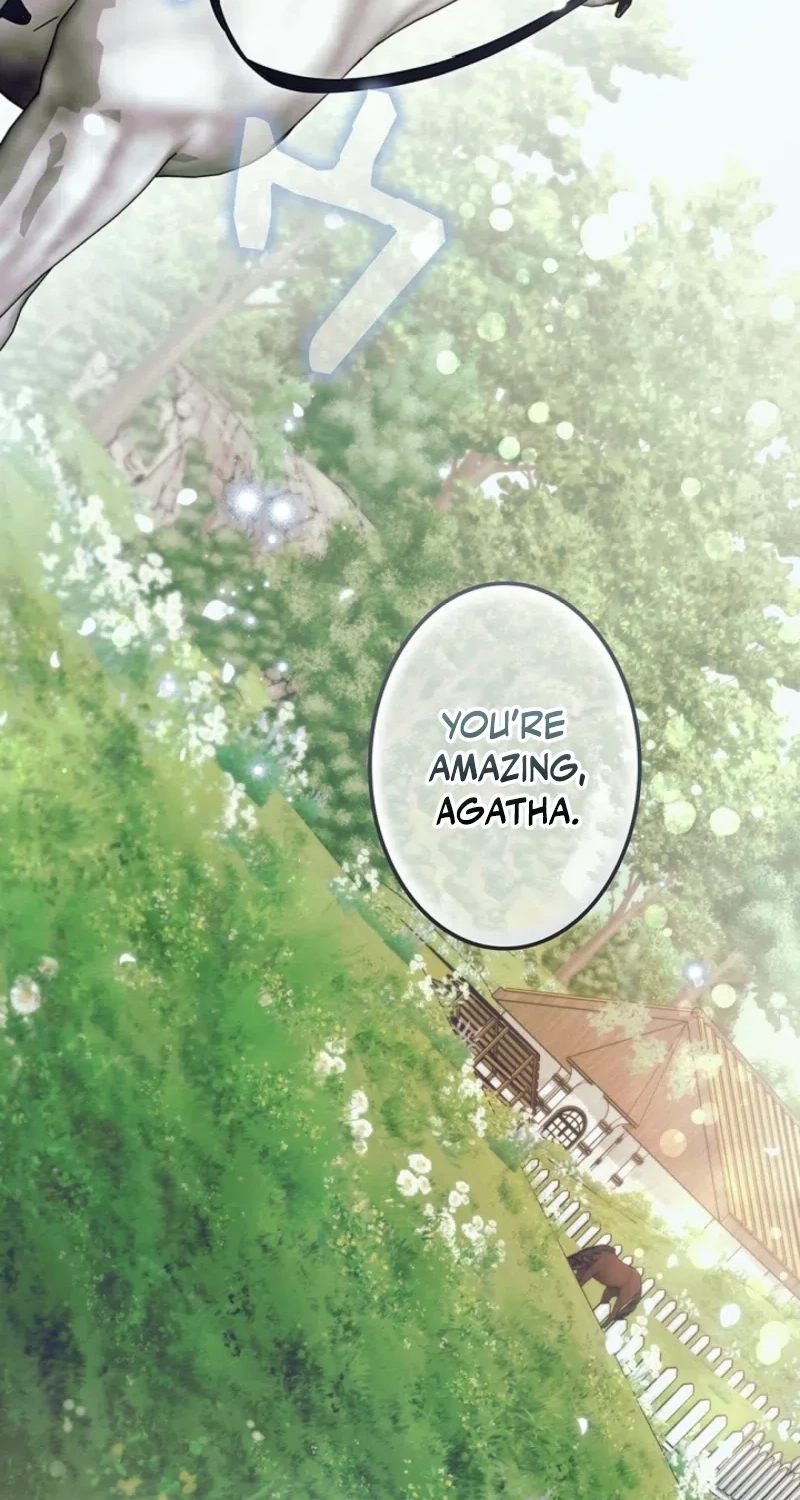Read The Stepmother Has Left chapter 27 image 105 on Lezhin