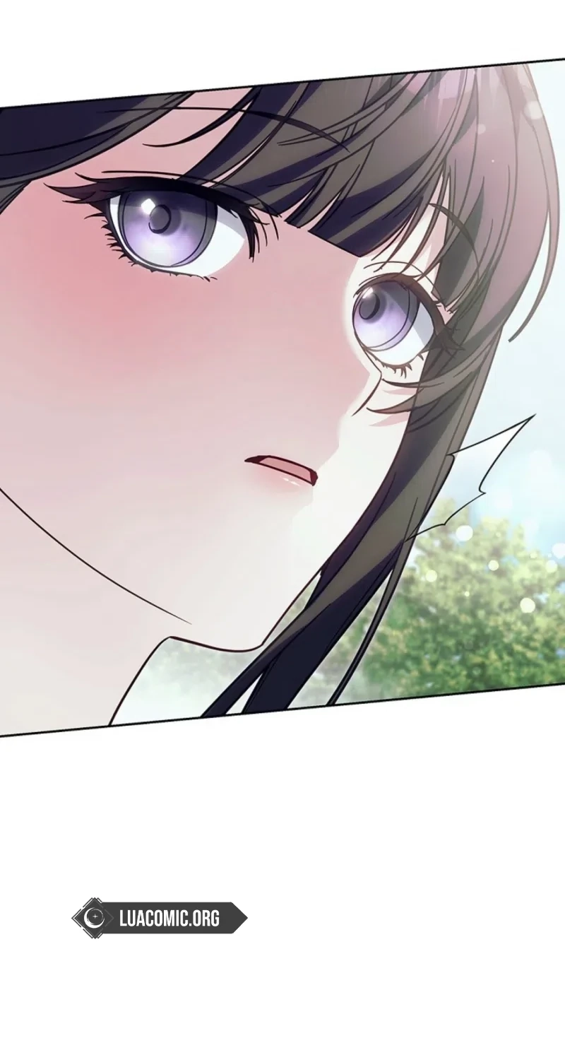 Read The Stepmother Has Left chapter 27 image 108 on Lezhin