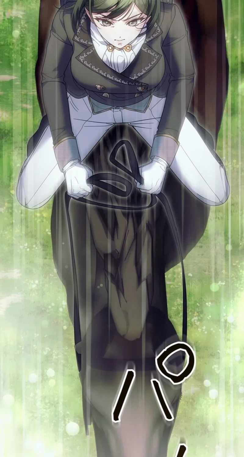 Read The Stepmother Has Left chapter 27 image 110 on Lezhin