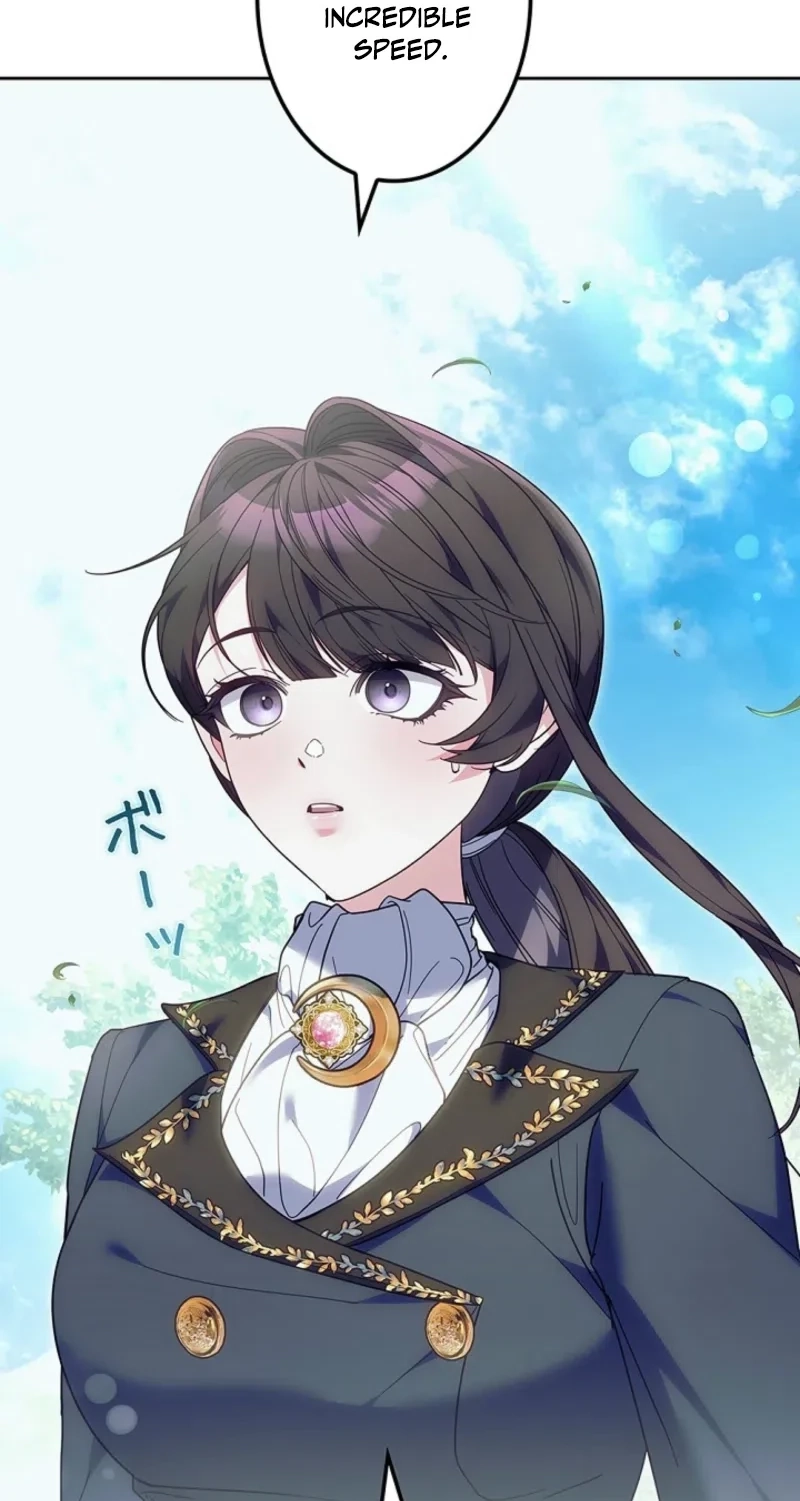 Read The Stepmother Has Left chapter 27 image 114 on Lezhin