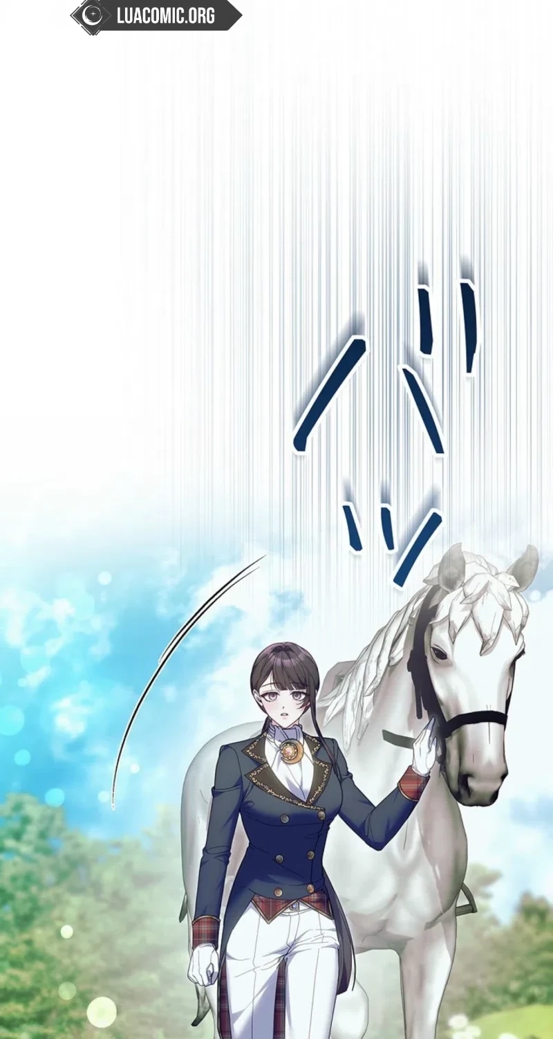 Read The Stepmother Has Left chapter 27 image 117 on Lezhin