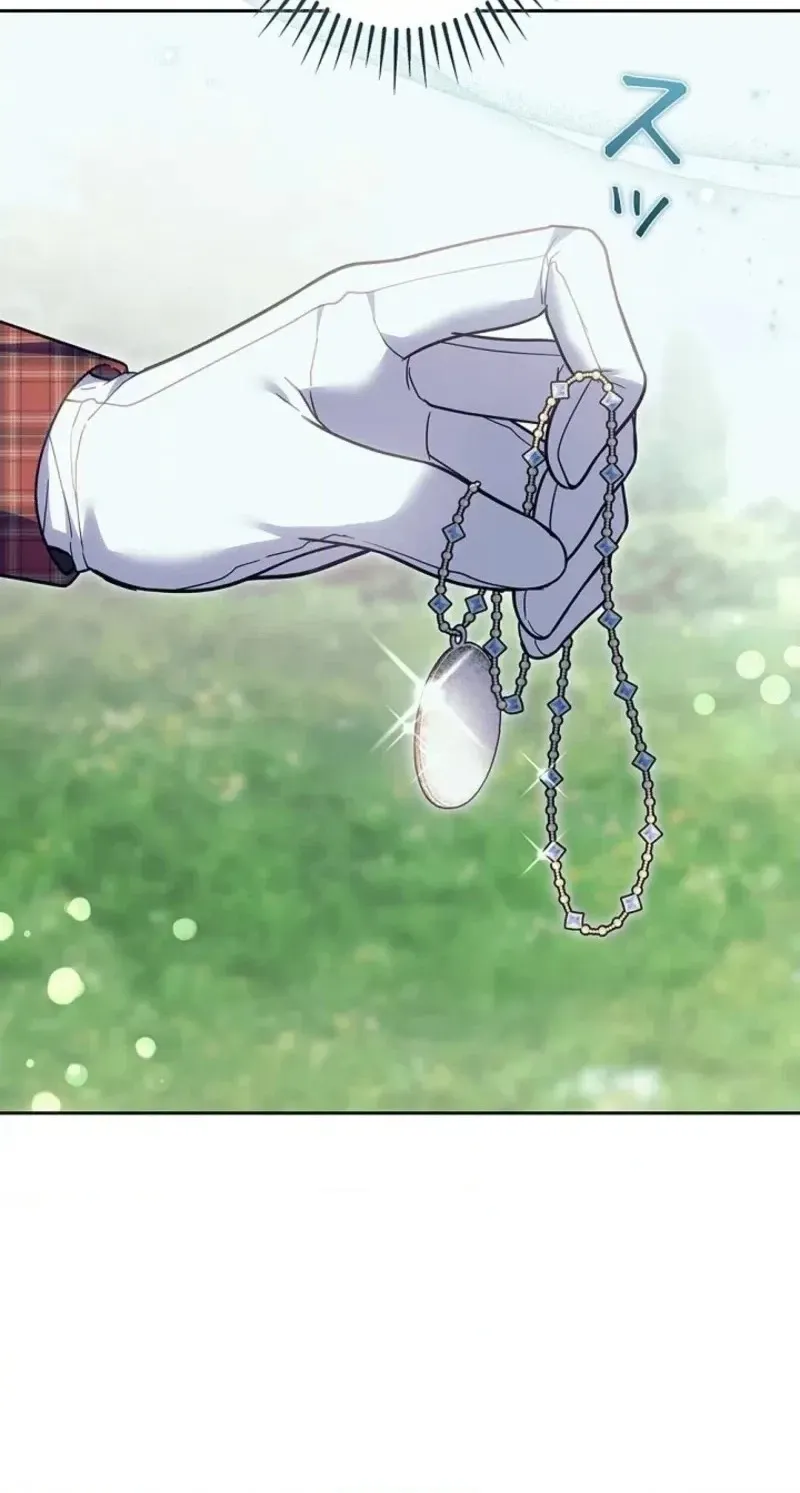 Read The Stepmother Has Left chapter 27 image 119 on Lezhin