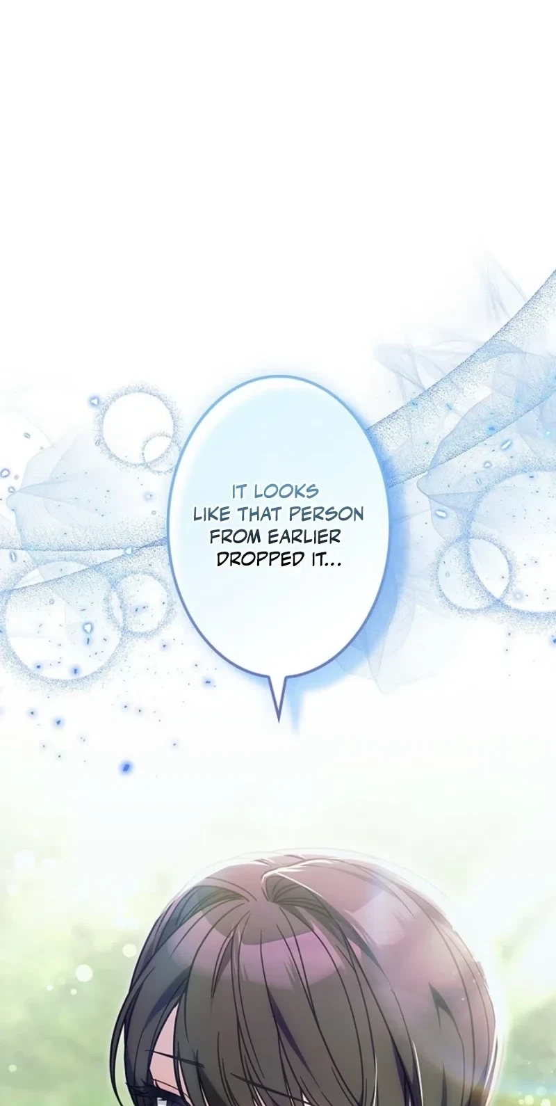 Read The Stepmother Has Left chapter 27 image 120 on Lezhin