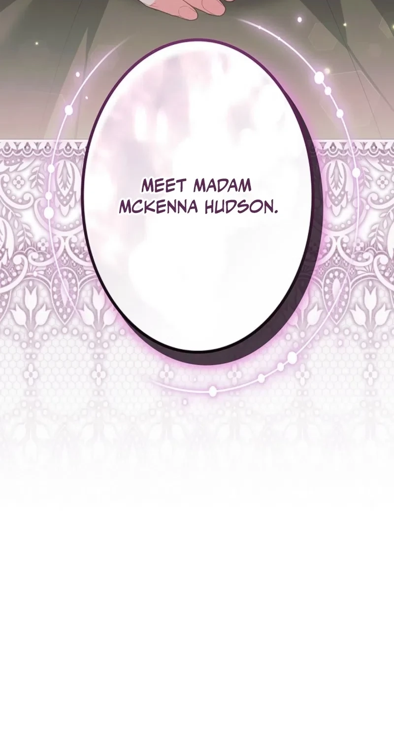 Read The Stepmother Has Left chapter 27 image 17 on Lezhin