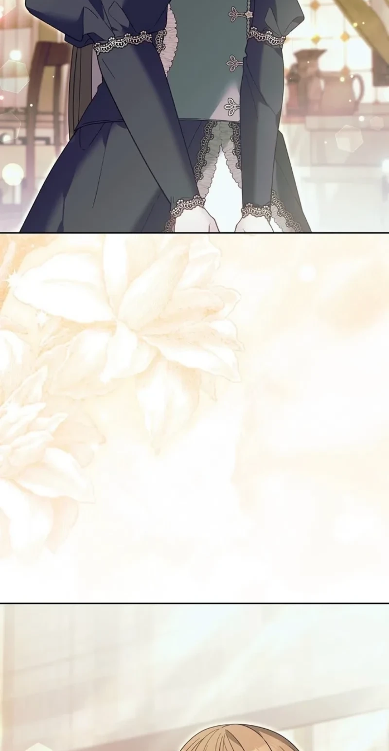 Read The Stepmother Has Left chapter 27 image 2 on Lezhin