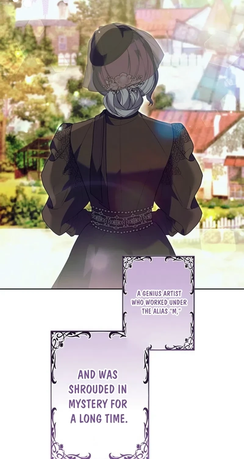Read The Stepmother Has Left chapter 27 image 21 on Lezhin