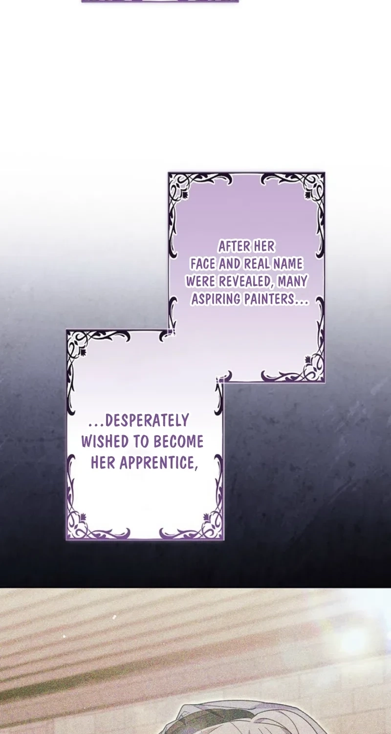 Read The Stepmother Has Left chapter 27 image 22 on Lezhin