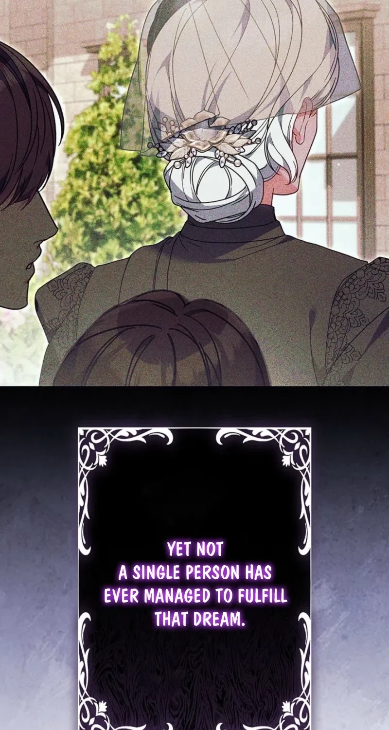 Read The Stepmother Has Left chapter 27 image 23 on Lezhin
