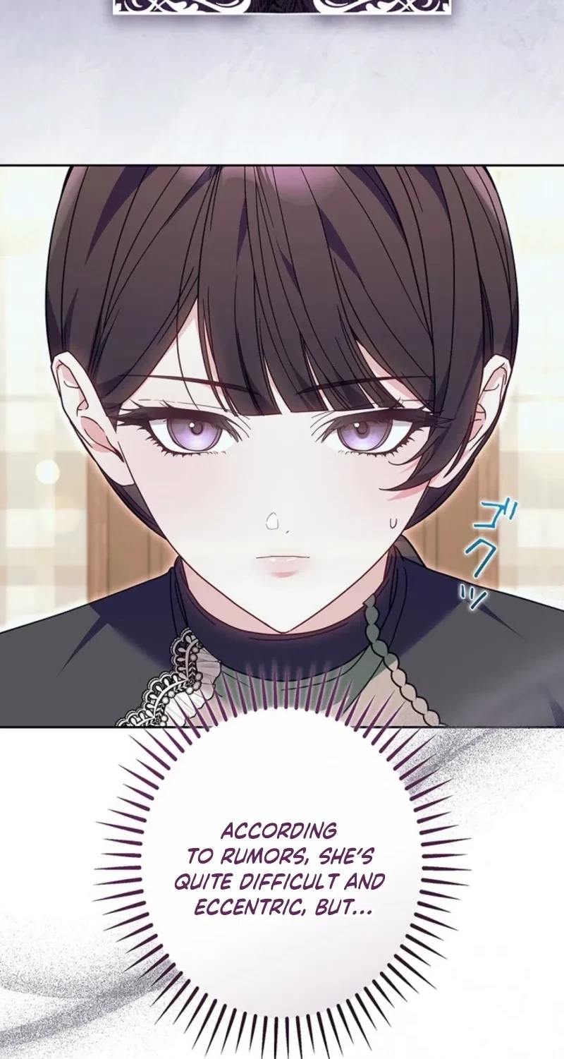 Read The Stepmother Has Left chapter 27 image 24 on Lezhin