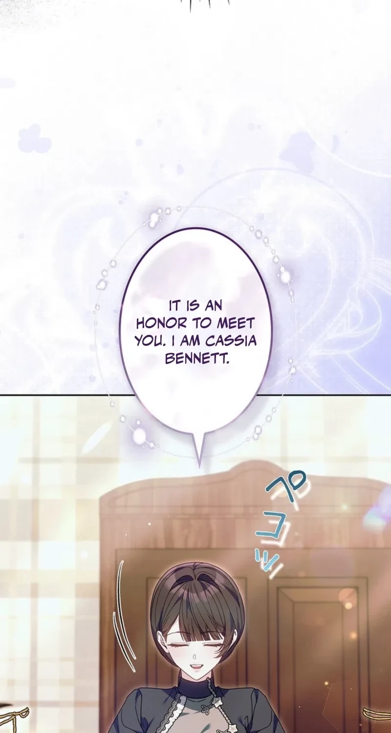 Read The Stepmother Has Left chapter 27 image 25 on Lezhin