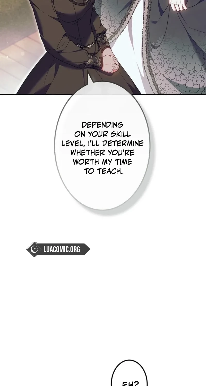 Read The Stepmother Has Left chapter 27 image 28 on Lezhin