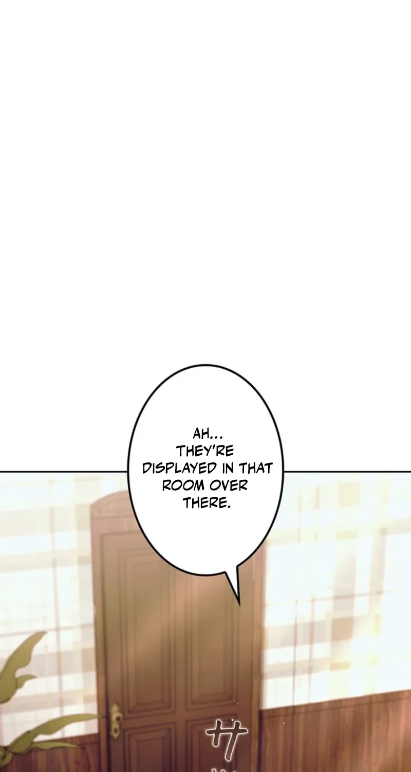 Read The Stepmother Has Left chapter 27 image 35 on Lezhin