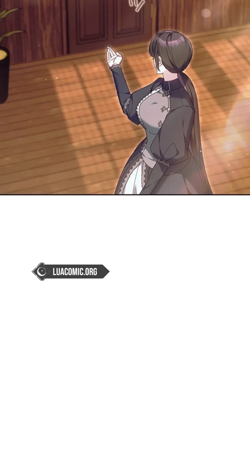 Read The Stepmother Has Left chapter 27 image 36 on Lezhin