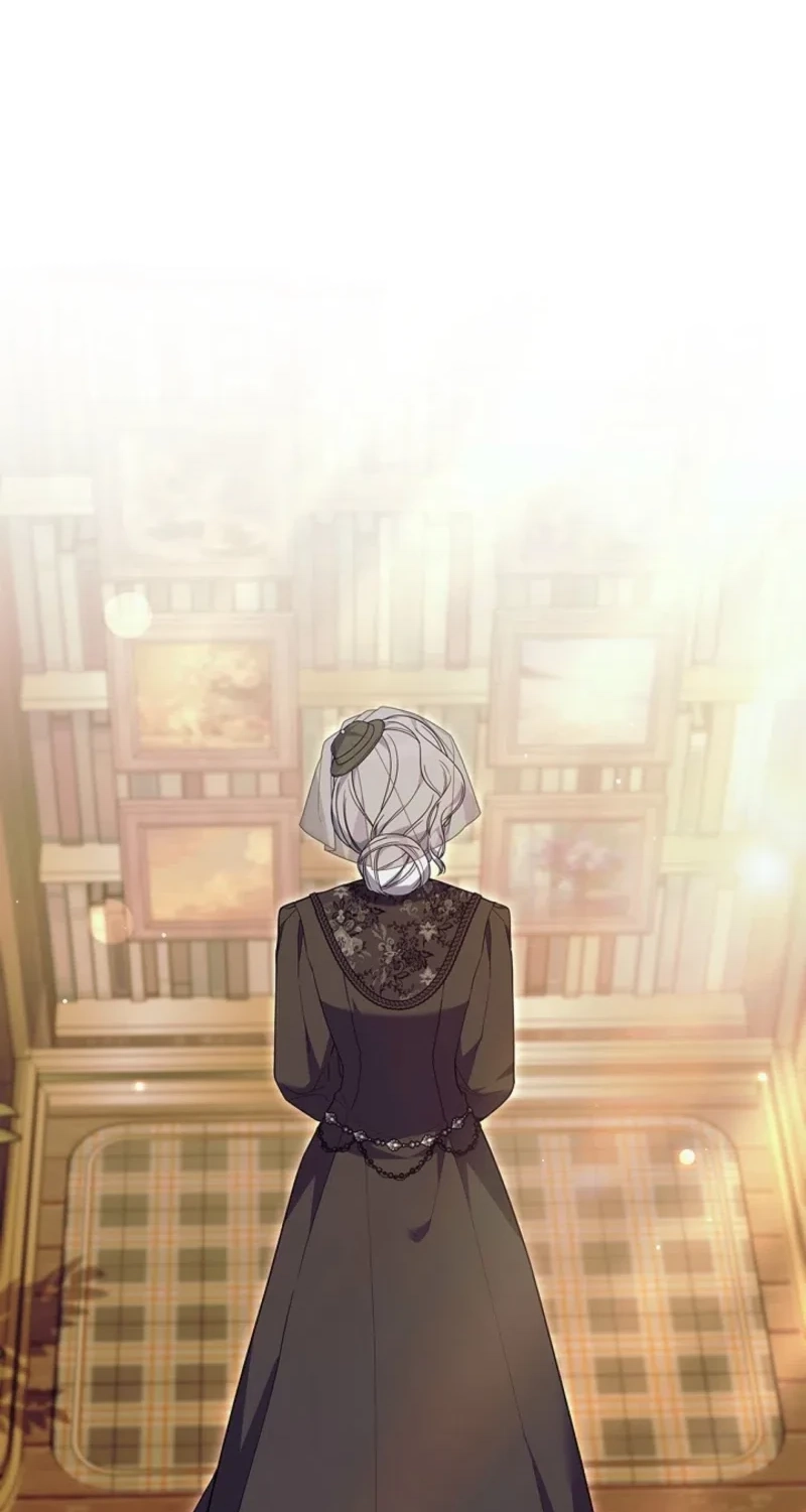 Read The Stepmother Has Left chapter 27 image 37 on Lezhin