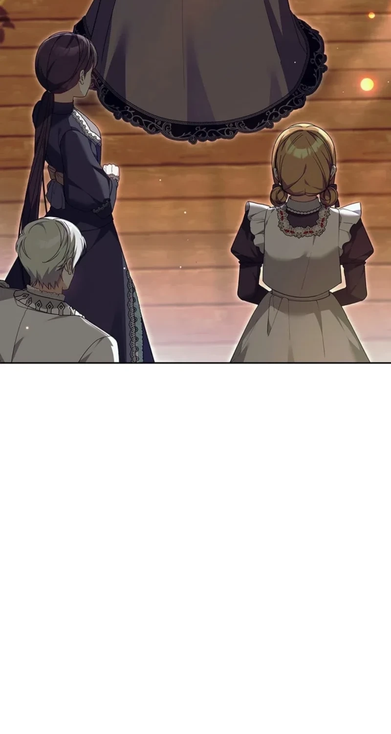 Read The Stepmother Has Left chapter 27 image 38 on Lezhin