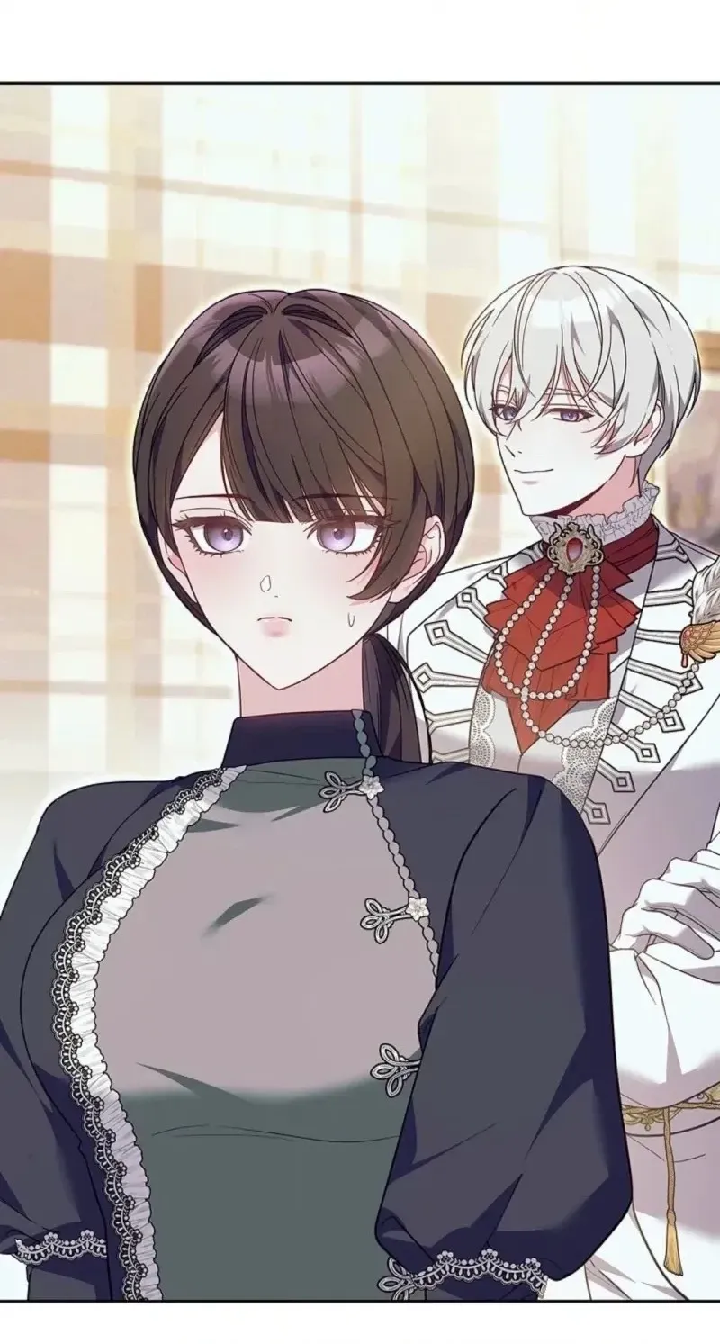 Read The Stepmother Has Left chapter 27 image 39 on Lezhin