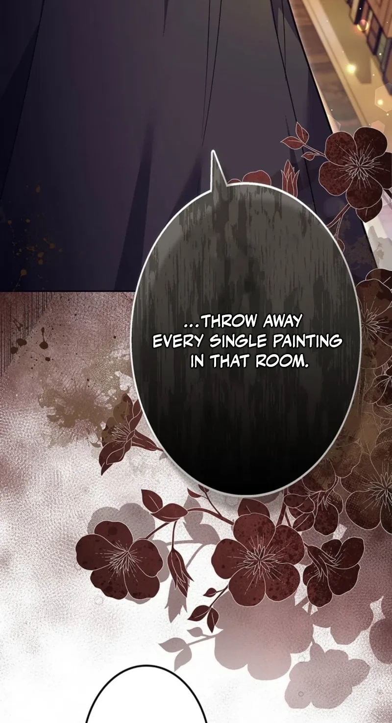 Read The Stepmother Has Left chapter 27 image 42 on Lezhin