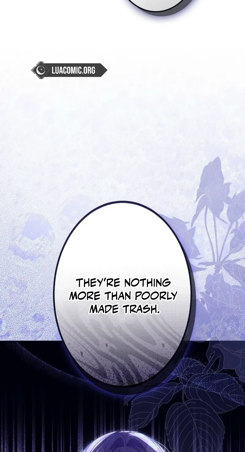 Read The Stepmother Has Left chapter 27 image 44 on Lezhin