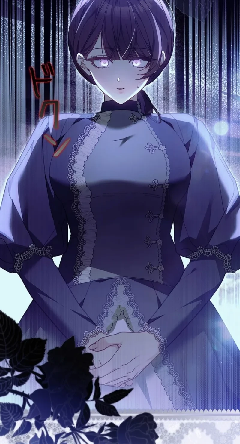 Read The Stepmother Has Left chapter 27 image 45 on Lezhin
